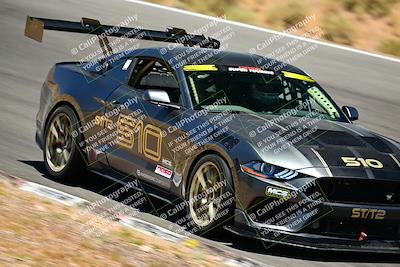 media/May-25-2025-Nasa (Sun) [[dcc9ba5c99]]/Race Group A/Race/